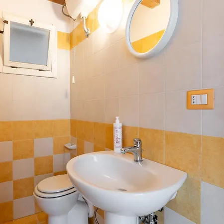 Apartment A 100 Metri Da Piazza Duomo Di Ortigia By Wonderful Italy *