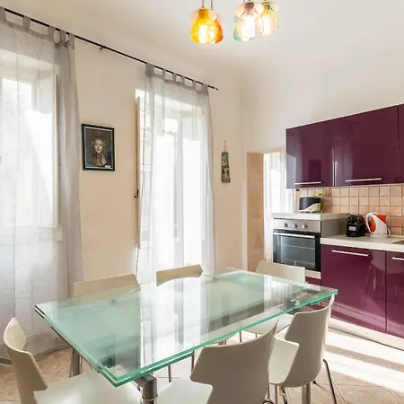 Apartment A 100 Metri Da Piazza Duomo Di Ortigia By Wonderful Italy