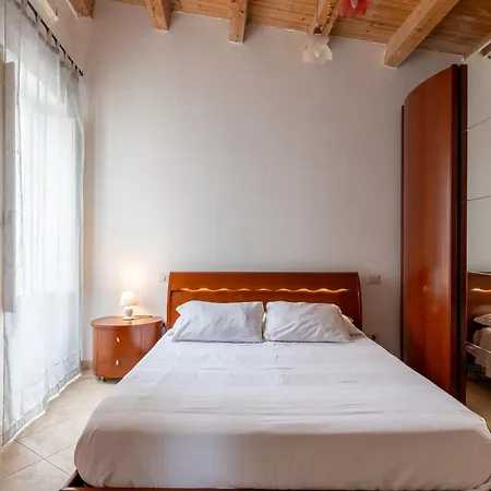 A 100 Metri Da Piazza Duomo Di Ortigia By Wonderful Italy Apartment Syracuse